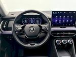 Škoda Kodiaq, Exlusive Selection 2.0TDI/142k