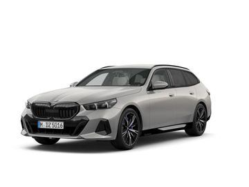 540d xDrive Touring