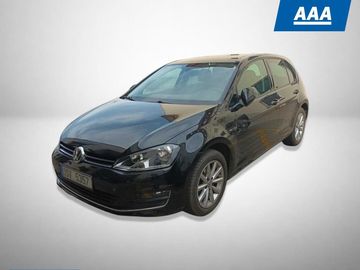 2.0 TDI, Serv.kniha, Navi