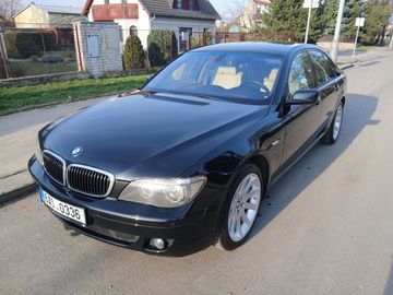 745d