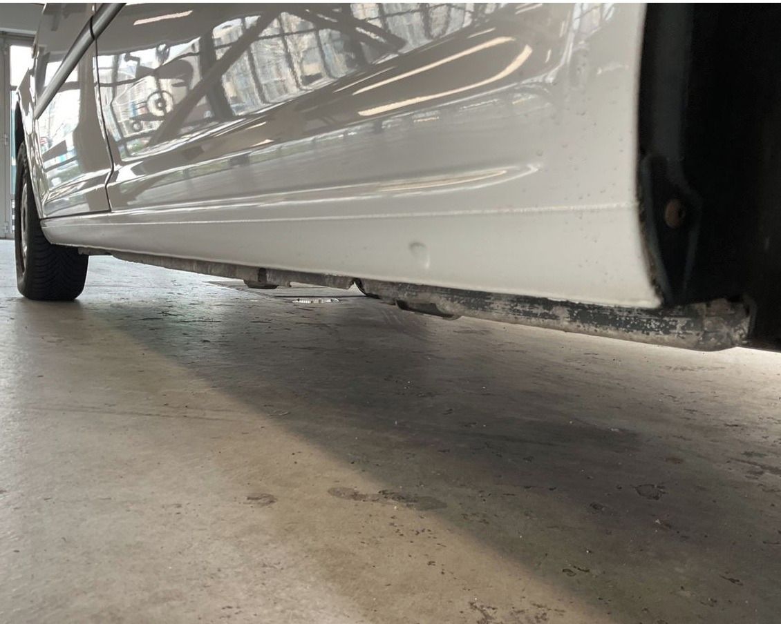 Volkswagen Caddy, MAXI 1.9Tdi 77KW 5-MÍST TOP - fotka 3