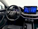 Škoda Superb, L&K 2.0TDI/142kW 4x4 7DSG