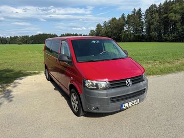 2.0TDI 103kW, 7 míst,CZ,2.maj