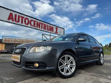 2,0TDI Quattro S-Line 103kw
