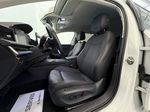 Škoda Superb, L&K 2.0TDI/142kW 4x4 7DSG