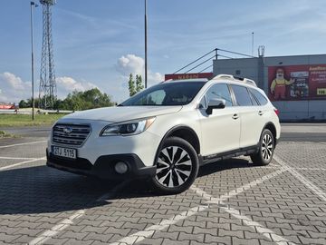 3.6 R Limited - bez investic
