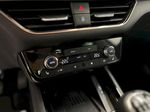 Škoda Kamiq, Top Selection 1.0TSI/85kW 6MP