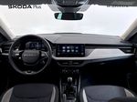 Škoda Kamiq, Top Selection 1.0TSI/85kW 6MP