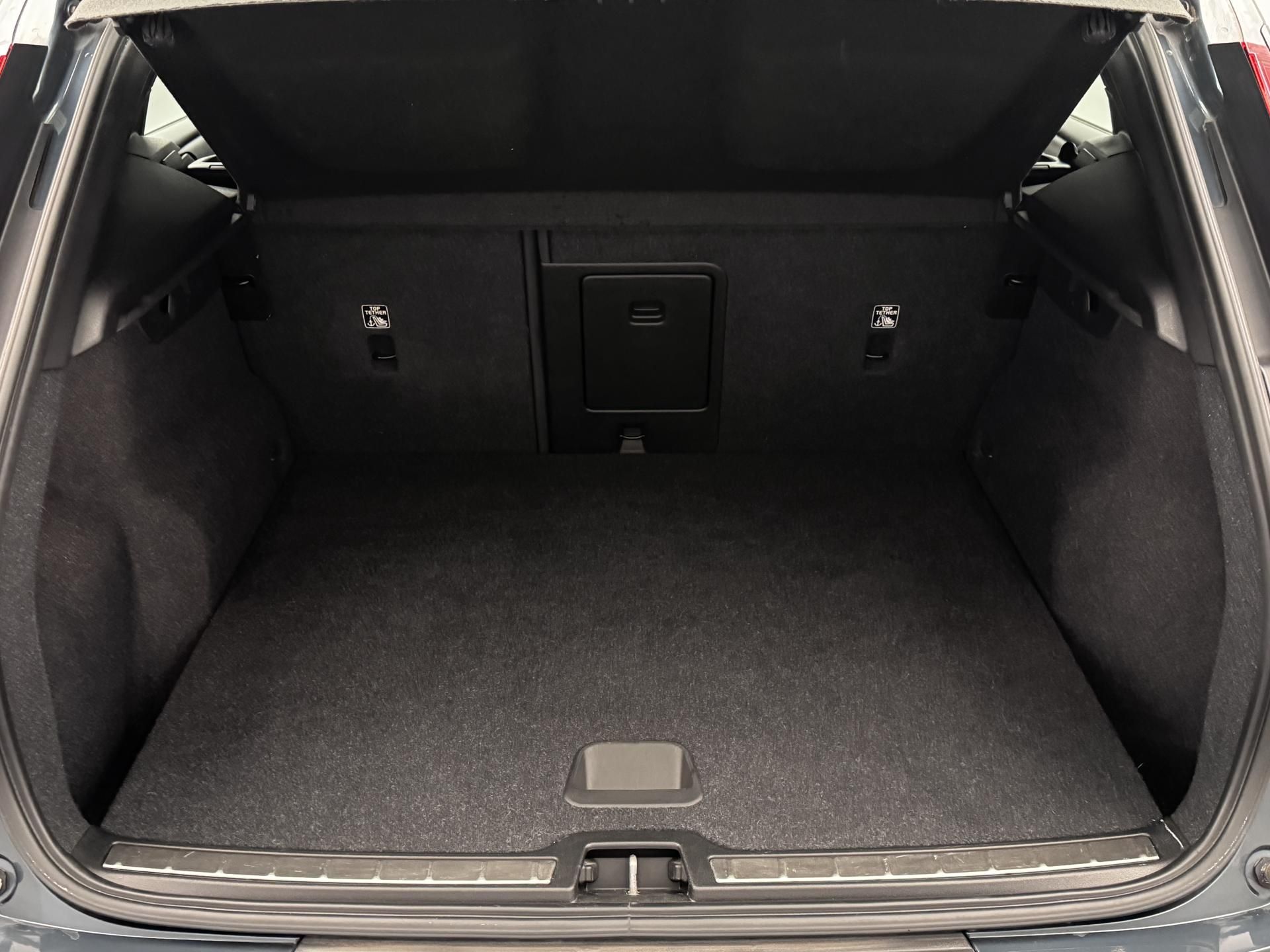 Volvo XC40, D3 INSCRIPTION AUT - fotka 5
