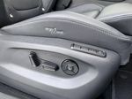 Škoda Kodiaq, Exclusive Selection 2.0TDI/142