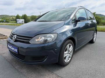 1.4 i 59kW KLIMA