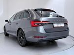 Škoda Superb, combi IV STYLE 1.4TSI DSG