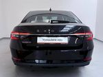 Škoda Superb, STYLE 2.0TDI/110kW 7DSG - Tažn