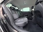 Škoda Superb, STYLE 2.0TDI/110kW 7DSG - Tažn