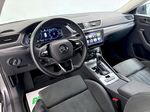 Škoda Superb, combi IV STYLE 1.4TSI DSG
