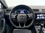Škoda Superb, combi IV STYLE 1.4TSI DSG