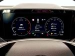 Škoda Kodiaq, Exclusive Selection 2.0TDI/142