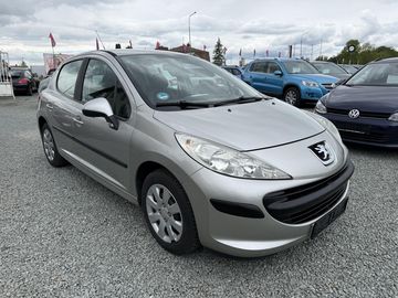 1.4i KLIMA TEMPOMAT