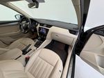 Škoda Octavia, STYLE 1.8TSI/132kW 6M - tažné