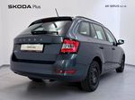 Škoda Fabia, Combi Ambition 1.0TSI/70kW 5M