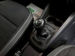 Škoda Fabia, Combi Ambition 1.0TSI/70kW 5M