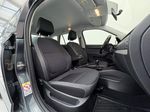 Škoda Fabia, Combi Ambition 1.0TSI/70kW 5M