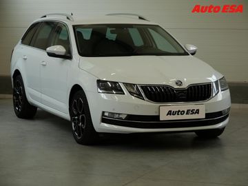 2.0TDI 4x4,Style,DSG,LED