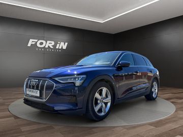 55 300KW Bang & Olufsen