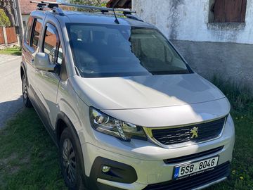1.5 Hdi odpočet Dph