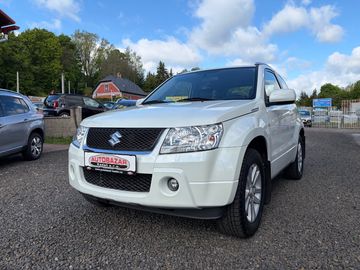 1,6 4X4
