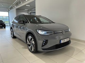 GTX 4M HuD 360 Paměť Tep. čerp