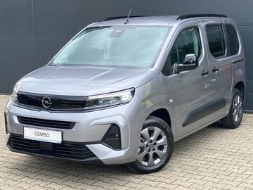 EDITION PLUS 1,2 Turbo (81kW)