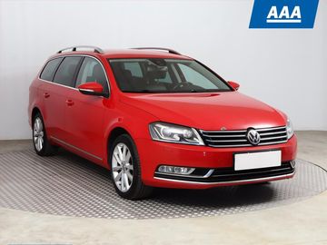 1.4 TSI EcoFuel