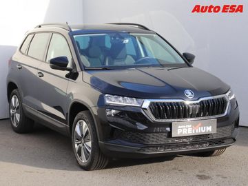 1.5 TSi,1.maj,ČR,Style