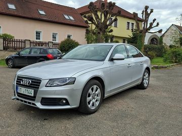 1.8tfsi 88kw 2009