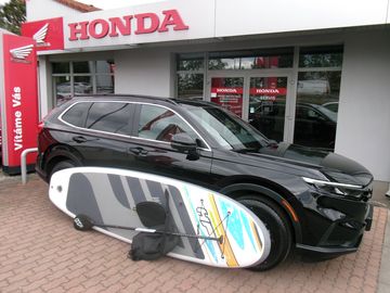 2.0e:HEV 4x4 ELEGANCE PLUS 26