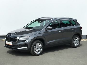 1.5TSi 110kW 7°DSG+KAMERA