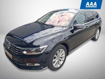 2.0 TDI, Kůže, Navi