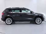 Škoda Karoq, STYLE 2.0TDI/110kW 4x4 7DSG -