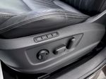 Škoda Karoq, STYLE 2.0TDI/110kW 4x4 7DSG -