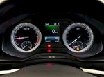 Škoda Karoq, STYLE 2.0TDI/110kW 4x4 7DSG -