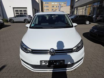 Highline 2.0 TDI 110kW DSG
