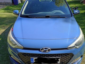 1.2 55 kW