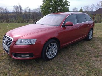 2.0 Tdi - 125kW - Automat
