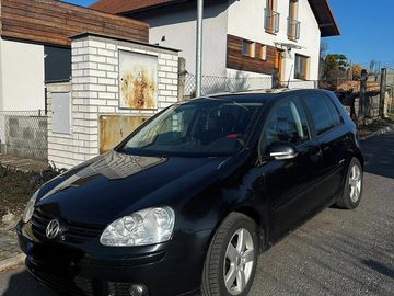 1.6