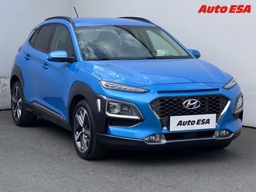 1.6T-GDi 4WD,Premium,AT