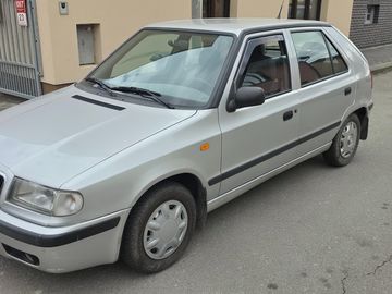 1.3 r.v. 1999