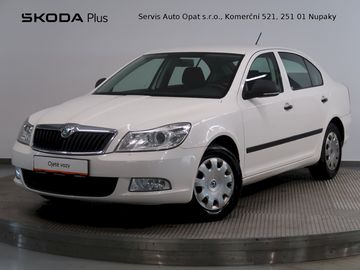 CLASSIC 1.4TSI  90KW