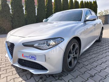 2.0 Turbo Super