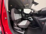 Citroën Berlingo, BERLINGO